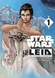 star-wars-t-1-leia-trzy-wyzwania-ksiezniczki