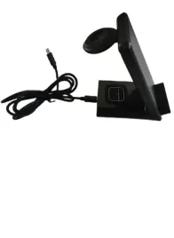 stacja-do-ladowania-3w1bezprzewodowe-ladowanie-czarny