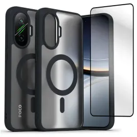 etui-matowe-obudowa-futeral-case-do-magsafe-szybka-do-xiaomi-poco-f7