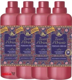 tesori-d-oriente-plyn-do-plukania-persian-dream-760-x-4-szt-zestaw