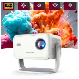 projektor-rzutnik-lcd-magcubic-l018-1080p-650ansi-bialy-obrotowy