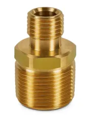 redukcja-gwint-m22-na-1-4-mosiadz-adapter-do-myjki-cisnie-karcher-hd-hds