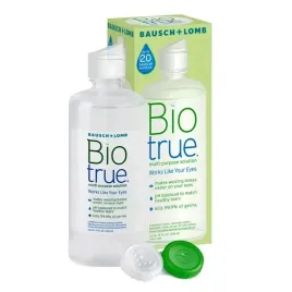plyn-do-soczewek-kontaktowych-biotrue-300-ml