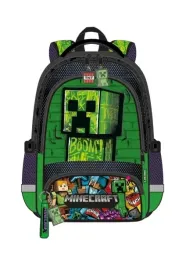 plecak-szkolny-tornister-minecraft-creeper-boom-3d