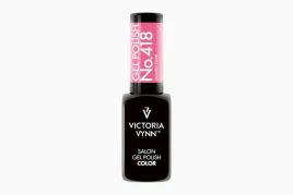 lakier-hybrydowy-418-maybe-pink-8-ml-gel-polish-victoria-vynn