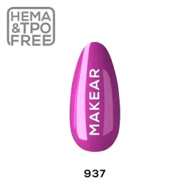 937-lakier-hybrydowy-makear