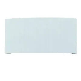 lampa-kinkiet-bialy-elewacja-lampa-zewnetrzna-zintegrowane-zrodlo-led-6w