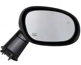 dodge-challenger-2015-lusterko-prawa-5pe54dx8ab-z-asystentem-pasa-ruchu