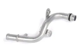 rura-przewod-wodny-opel-astra-j-1-4-16v-xer-xel-55565382-oe-oryginal