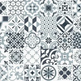 wykladzina-pcv-2m-patchwork-905m-nowoczesny-wzor-kledom