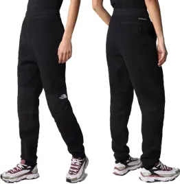 the-north-face-cieple-spodnie-mlodziezowe-damskie-polarowe-denali-pant-w-m