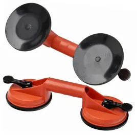 kraftanddele-uchwyt-przyssawka-podwojna-do-szyb-szkla-plytek-100-kg-kd10651