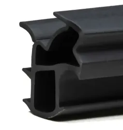 uszczelka-czarna-do-oscieznic-metalowych-wiked-6-mb