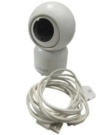 mibao-d600-kamera-bezprzewodowa-niania-do-monitoringu-ip-1080p-obrotowa