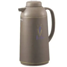 dzbanek-termiczny-zojirushi-agye-19-td-185-l-brazowy