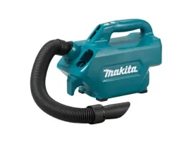 makita-odkurzacz-12v-bez-akumulatorow-i-ladowarki-cl121dz