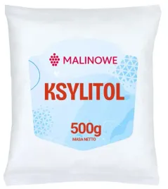 ksylitol-500g-naturalny-slodzik-cukier-doskonaly-jakosc-premium