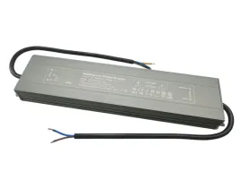 zasilacz-do-led-reylax-dt-nw24v-150w-24v-150w