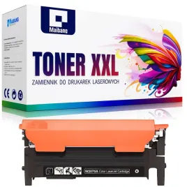 czarny-toner-do-hp-color-laser-150a-150nw-178nw-179fnw-w2070a-117a-chip