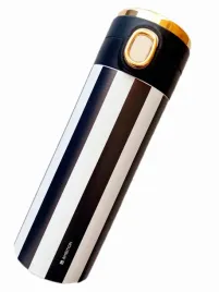 kubek-termiczny-termos-do-herbaty-na-napoje-ribs-350-ml-ambition-zloty