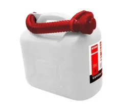 kanister-plastikowy-z-lejkiem-5l-paliwo-benzyna