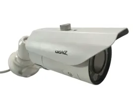 kamera-przemyslowa-ganz-zn8-banvf59-hd-1080p