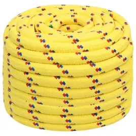 vidaxl-linka-zeglarska-zolta-20-mm-100-m-polipropylen