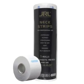 jrl-kolnierzyki-ochronne-neck-strips-biale-kryza-500-sztuk