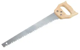 pila-do-galezi-z-obustronnym-ostrzem-gr6632