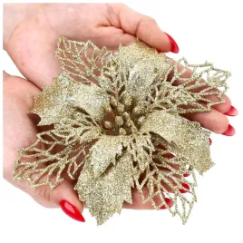 gwiazda-zlota-czubek-na-choinke-dekoracja-swiateczna-na-stroik-bombki