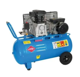airpress-sprezarka-olejowa-dwutolokowa-hl-340-90-air36844-e