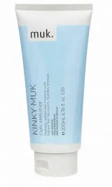 muk-kinky-curl-amplifier-cream-200-ml