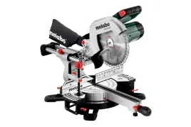 metabo-pila-ukosnica-kgs-254-m-1800w-92x305mm-613254000