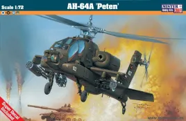 mistercraft-d-38-ah-64a-peten-1-72