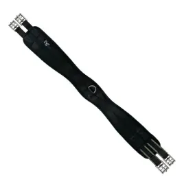 popreg-york-megan-100cm