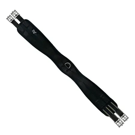 popreg-york-megan-100cm