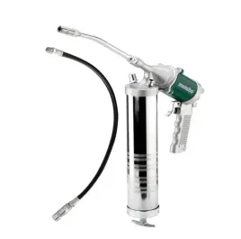 metabo-towotnica-pneumatyczna-dfp-400-met601572000