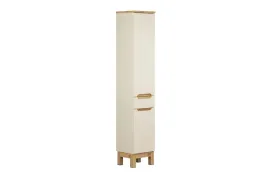 kaszmirowy-slupek-bali-35-cm-1-drzwi-1-szuflada-mdf-laminowana
