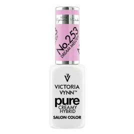 victoria-vynn-pure-creamy-hybrid-253-dream-melody-8ml