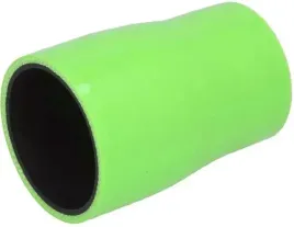 se50-60-105-posh-przewod-silikonowy-ukladu-chlodzenia-50-60x105mm