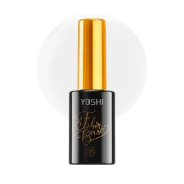 yoshi-baza-fiber-no5-10ml