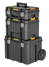 dewalt-zestaw-skrzyn-tstak-3w1-dwst83517-1
