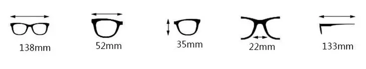 oprawki-okulary-progresywne-dal-zero-bliz-1-stan-nowy-ksztalt-owalne