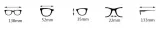 oprawki-okulary-progresywne-dal-zero-bliz-1-stan-nowy-ksztalt-owalne