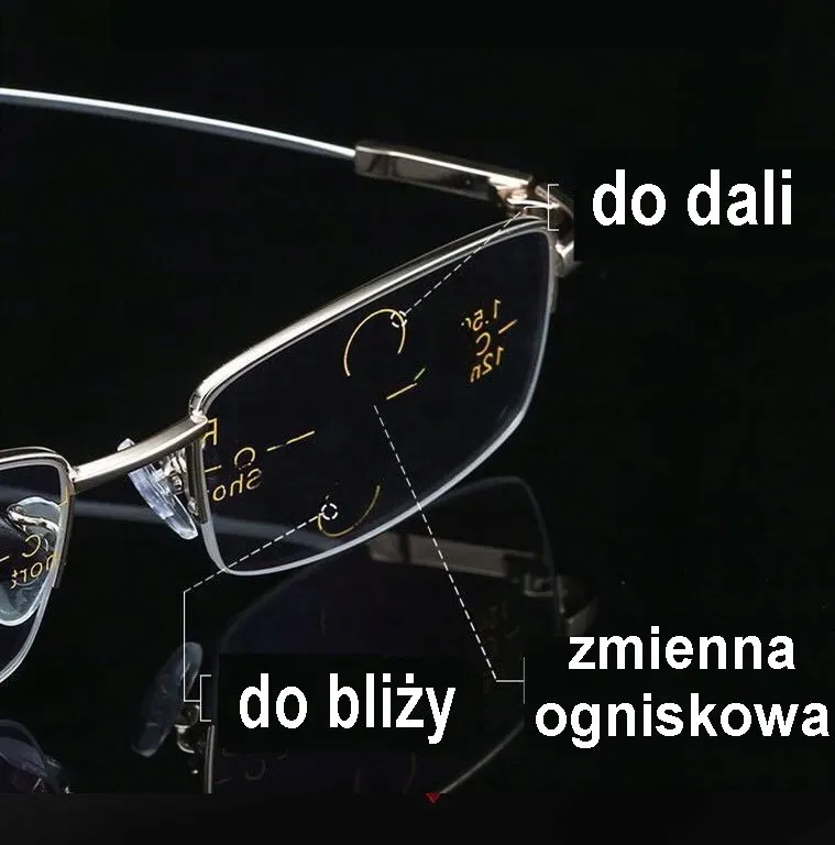 oprawki-okulary-progresywne-dal-zero-bliz-1