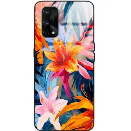 etui-do-realme-x7-pro-case-glass-z-blaskiem-natura-natura-kwiaty-mix-wzory