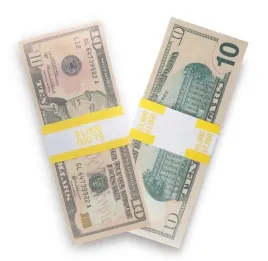 plik-banknotow-do-gry-kolekcjonerski-100-sztuk-x-10-dolarow-r004