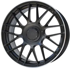 felgi-17-audi-limousine-a3-cabrio-a4-a4-allroad-s4-a5-a5-sportback
