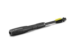 karcher-lanca-vario-power-full-control-145-do-myje