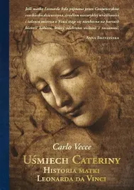 usmiech-cateriny-historia-matki-leonarda-da-vinci